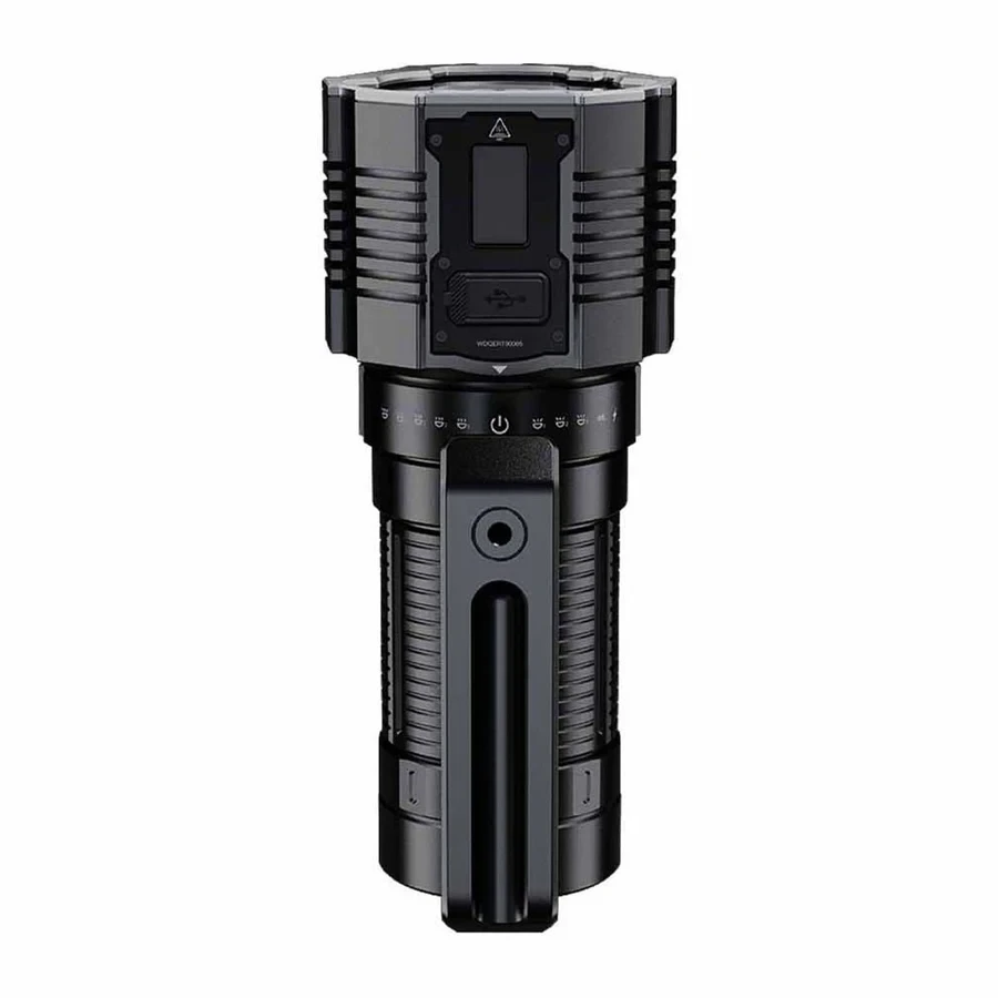 product-thumb