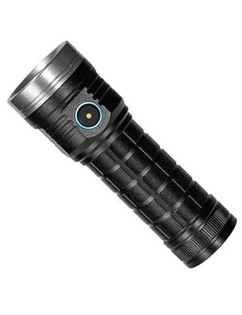product-thumb