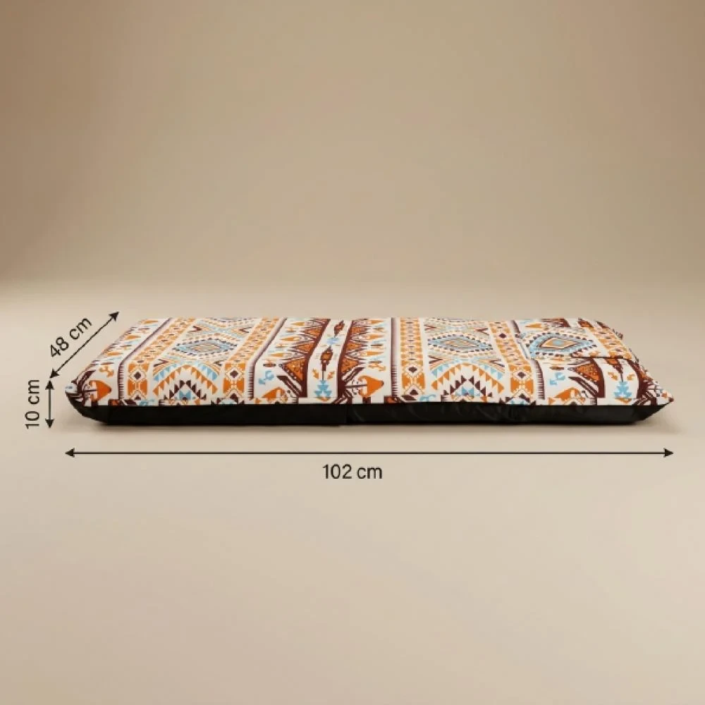 product-thumb