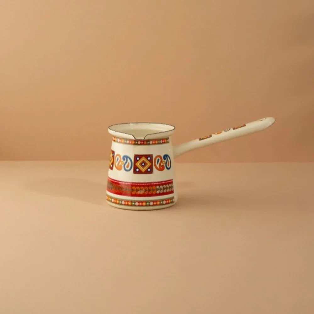 product-thumb
